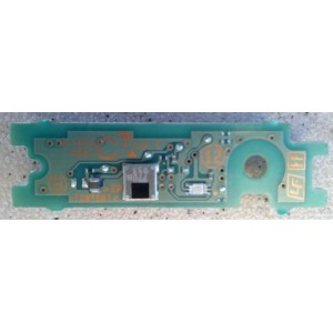 SONY KDL52Z5500 IR BOARD HSN BOARD 1-879-119-21 A-1671-630-C